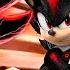 Shadow The Hedgehog Coffin Dance TV COVER 3