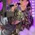 MAD NAZAROW FEAT JEREN HALNAZAROWA