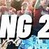 DJ GOYANG 2 JARI ANGGI DZ REMIX FVNKY BREAKZ MIX NEW 2023