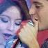 Karol Sevilla Ruggero Gio Lino Quiero Verte Sonreír Version Especial