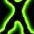 X Files Full Theme By Mark Snow