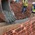 Mexicanos Trabajadores Musica Construction Concretelifting Music Concrete Heavycivil