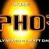 Matt Darey Pure Euphoria CD1