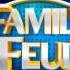 Family Feud Australia New Zealand Afghanistan Theme Song 3 1 2 Minutes