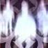 Breaking Benjamin Adam Gontier Dance With The Devil Custom Instrumental