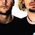 Make Me Believe Again Slow Nickelback