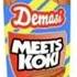 Demasi Meets Koki Heart Arnold Ziffel S Boogieheart Remix