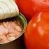 Have You Ever Tasted Tuna And Tomatoes Like This This Recipe Will Impress You