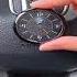 All Car Accessories For Your Car Analog Clock Shorts