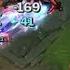 Lourlo Shows How To Survive With Low HP Irelia Best Of LoL Streams 647