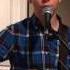 Flawless MercyMe LIVE Acoustic Cover By Drew Greenway