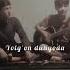 Mayli Omad Kulmasa Kulmas Jaloliddin Ahmadaliyev Like Va Comment Cover Rek Guitar Music