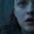 Game Of Thrones Season 7 Episode 2 Clip Arya And Nymeria HBO