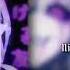 Dark Creepy Edit Audios For Your VILLAIN ARC Evil Vibes Only