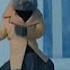 кот танцует кот Cat Shorts Youtubeshorts Funnycats лето2023 котики коты бомбастик