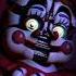 Pov You Re Back At Your FNaF Phase Playlist