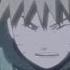 Iruka Attempts To Kill Naruto Naruto Quits The Academy Naruto Get Pushed By Shop Keeper Sad