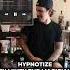 Hypnotize By Mikey The Magician These Songs Hit Hard Rap Hiphop Musicplaylist Shorts