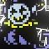 The World Revolving Toby Fox