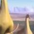 Copy Of ICE AGE OPENING TRAVEL MUSIC MIGRATION