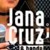 I Want To Break Free Queen Jana Cruz Cover ENSAIO