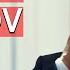 Кобилчон зарипов МОДАР нав 2020 Qobiljon Zaripov Modar New 2020