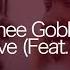 Thee Gobbs The Love Feat Tsholo Official Music Video