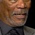 Morgan Freeman Full Interview On Charlie Rose For Invictus 2010