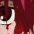 Nightcore Hate Everything About You