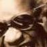 Here We Go Again By Ray Charles Ft Norah Jones