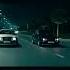 юра Шатунов Седая ночь Remix 2024 White777 Remix 2024 Top New