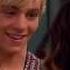 Austin Moon Ross Lynch I Think About You HD