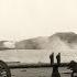 Оборона Порт Артура The Defence Of Port Arthur 1904 1905