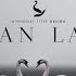 Swan Lake Piano 1 Hour Tchaikovsky