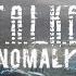 S T A L K E R Anomaly 3 серия В логове Стрелка