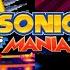 Sonic Mania All Bosses Origins