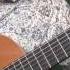 КАК ЖИЗНЬ БЕЗ ВЕСНЫ на Гитаре Урок 2 3 GuitarMe School Александр Чуйко