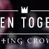 Casting Crowns Broken Together Live From YouTube Space New York