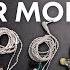 TOP 5 Budget In Ear Monitors For 2023