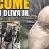 IFBB Pro Sergio Oliva Junior The Shape Of Things To Come Rutina De Brazos