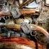4 Банда тамплиеров Assassin S Creed IV Black Flag