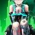 Vocaloid Dubstep Fatal Force Crusher P Wildfire Gumi English