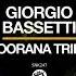 Giorgio Bassetti Yoorana Tribe Original Mix