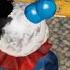 Piggy The Result Of Isolation Bot Concepts New Clowny Jumpscare