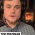 Yes Michigan The Michigan Dogman Do You Believe