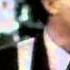 Paul McCartney Stevie Wonder Ebony And Ivory 1982