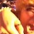 Joey Valence Brae CLUB SANDWICH Official Music Video