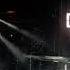 Rammstein Auslander 24 07 19