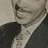 Wynonie Harris Good Morning Mr Judge 1950