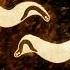 Trapped In The Maze The Worms Unexpected Journey